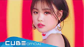 (G)I-DLE_hd1
