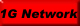 1G Netz