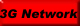 3G Netz