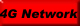 4G Netz