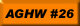 Abghs#26_Wdh