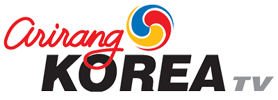 arirang Radio/TV