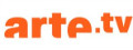 arte TV