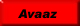 Avaaz - Startseite Avaaz