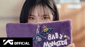 BABYMONSTER_hd4