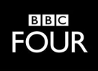 BBC Four Logo