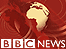 BBC News TV