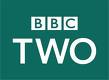 BBC Two Logo