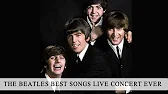 Beatles