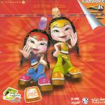 China Dolls 2