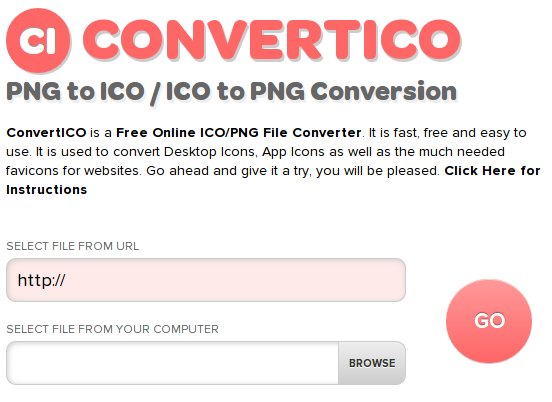 convertico.com