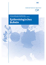 EPID-Bulletin