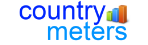 Country meters