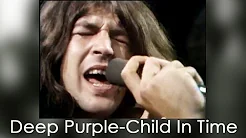 Deep Purple