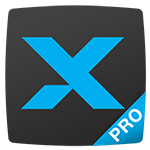 DivX Pro-SW