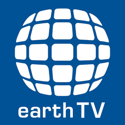 EarthTV