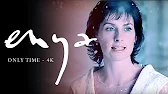 Enya