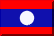 Laos