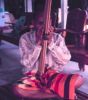 Folk Song 2