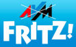 FRITZ! Startseite