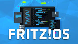 FRITZ! Updates