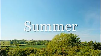 Summer