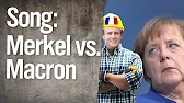 Angela Vid#3