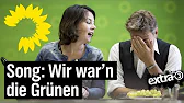 Die Grünen