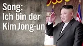 Kim Jong-un