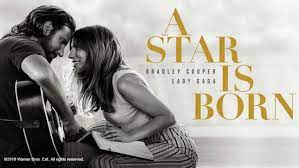 ASIB Audio