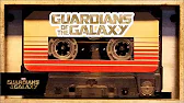 GOTG 1+2