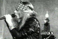 Guns N' Roses