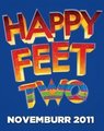 Happy Feet 2
