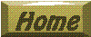 Home button