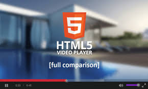 HTML5P