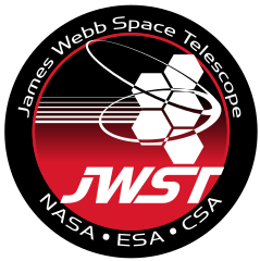 JWST_Logo