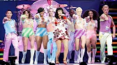 Katy_3