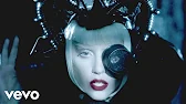 LadyGaga_5