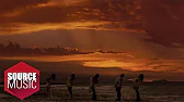 LE_SSERAFIM_hd5