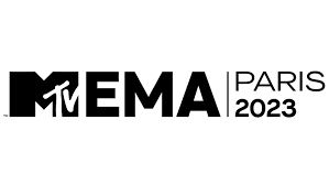 MTV EMA 2023
