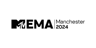 MTV EMA 2024