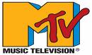 MTV HQ-MVs