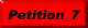Petition_7