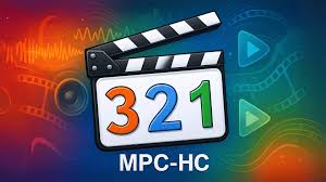 MPC-HC