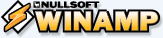 WinAmp-Player
