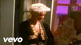 Roxette