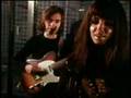 Shocking Blue