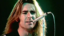 Status Quo