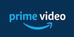Amazon Prime TV