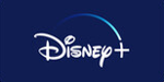 DISNEY+ TV